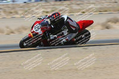 media/Mar-21-2025-CVMA Friday Practice (Fri) [[30cd4fe323]]/2-Racer 1/Session 5 (Turn 9 Inside)/